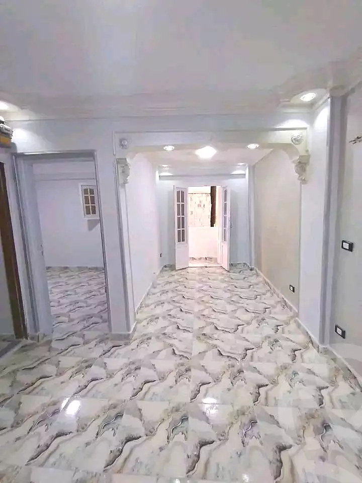 https://aqarmap.com.eg/en/listing/7267896-for-sale-alexandria-lsywf-el-falki
