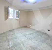 https://aqarmap.com.eg/ar/listing/7267537-for-sale-alexandria-lsywf-el-seyouf-qebly-el-salam-st