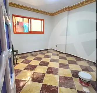 https://aqarmap.com.eg/en/listing/7267539-for-sale-alexandria-lsywf-el-falki