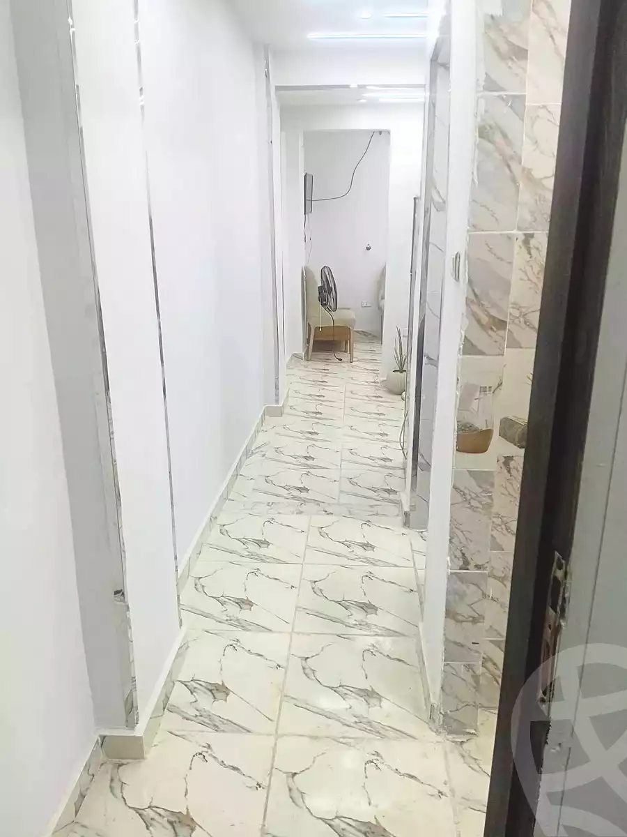 https://aqarmap.com.eg/ar/listing/7267900-for-sale-alexandria-lsywf-el-falki