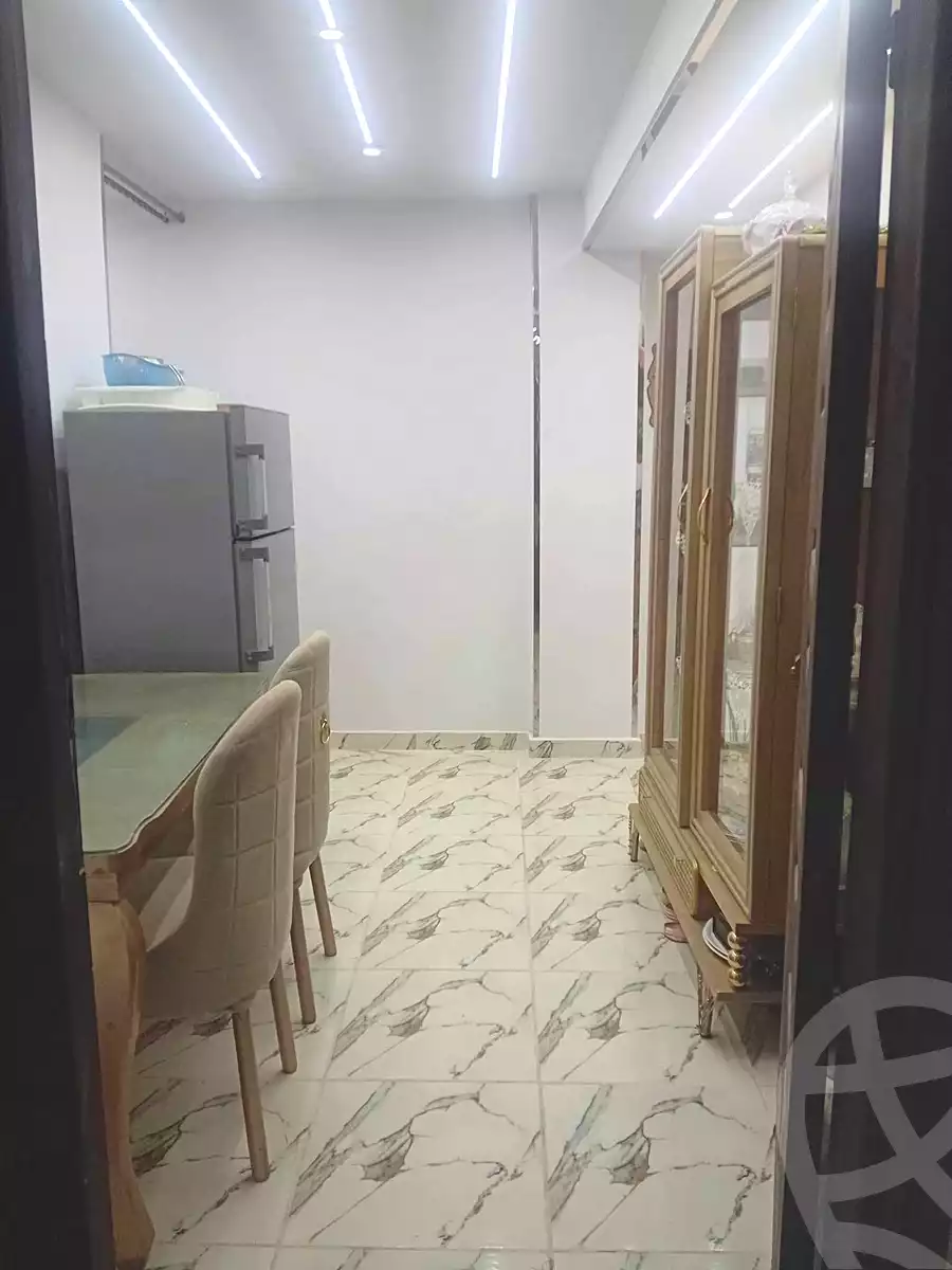 https://aqarmap.com.eg/ar/listing/7267900-for-sale-alexandria-lsywf-el-falki