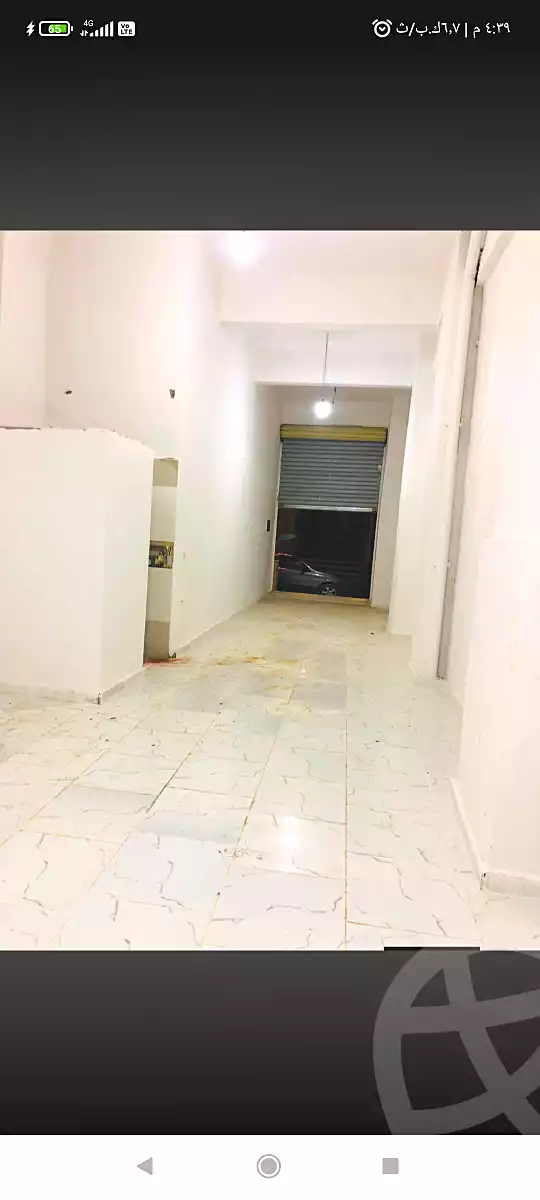 https://aqarmap.com.eg/en/listing/7267906-for-rent-cairo-el-haram-el-lebeny