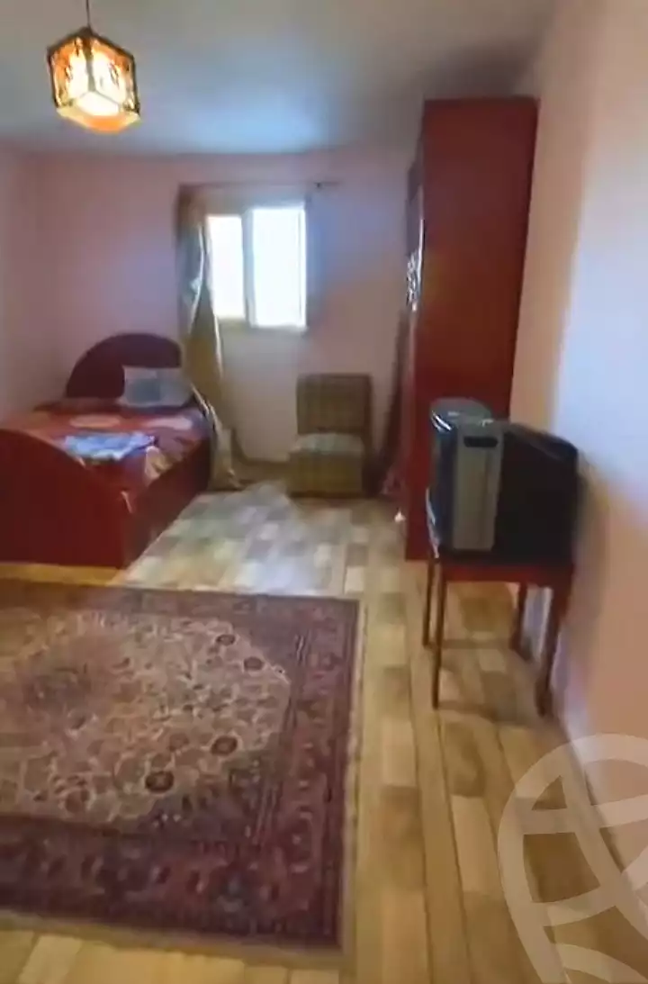 https://aqarmap.com.eg/ar/listing/7267905-for-sale-alexandria-al-agamy-lbytsh-al-nouqrashi-st