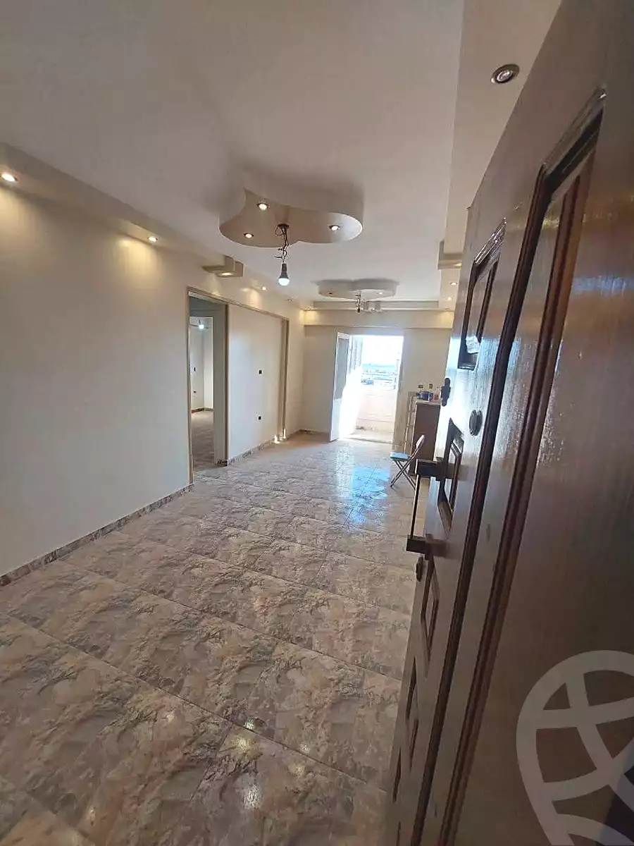 https://aqarmap.com.eg/en/listing/7267902-for-sale-alexandria-new-miami