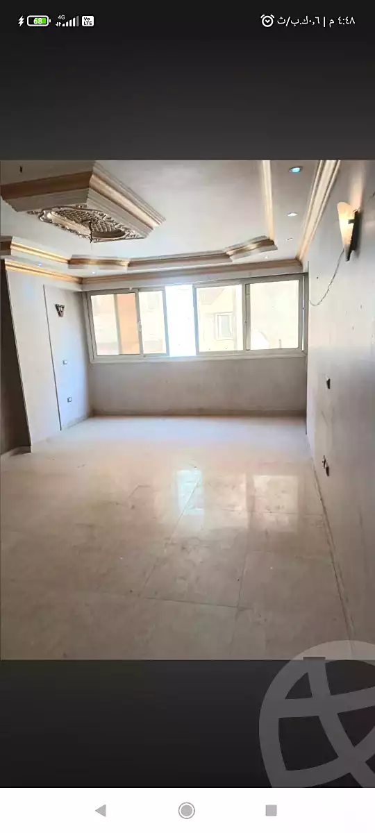 https://aqarmap.com.eg/ar/listing/7267912-for-rent-cairo-faisal-el-maryotyah