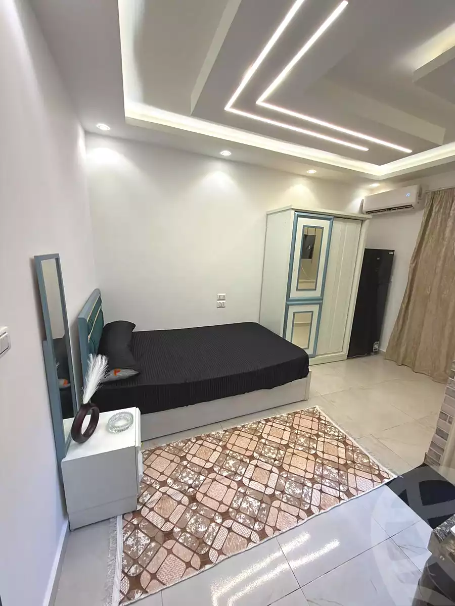 https://aqarmap.com.eg/en/listing/7267916-for-rent-cairo-6th-of-october-mntq-fr-y-b-6-ktwbr