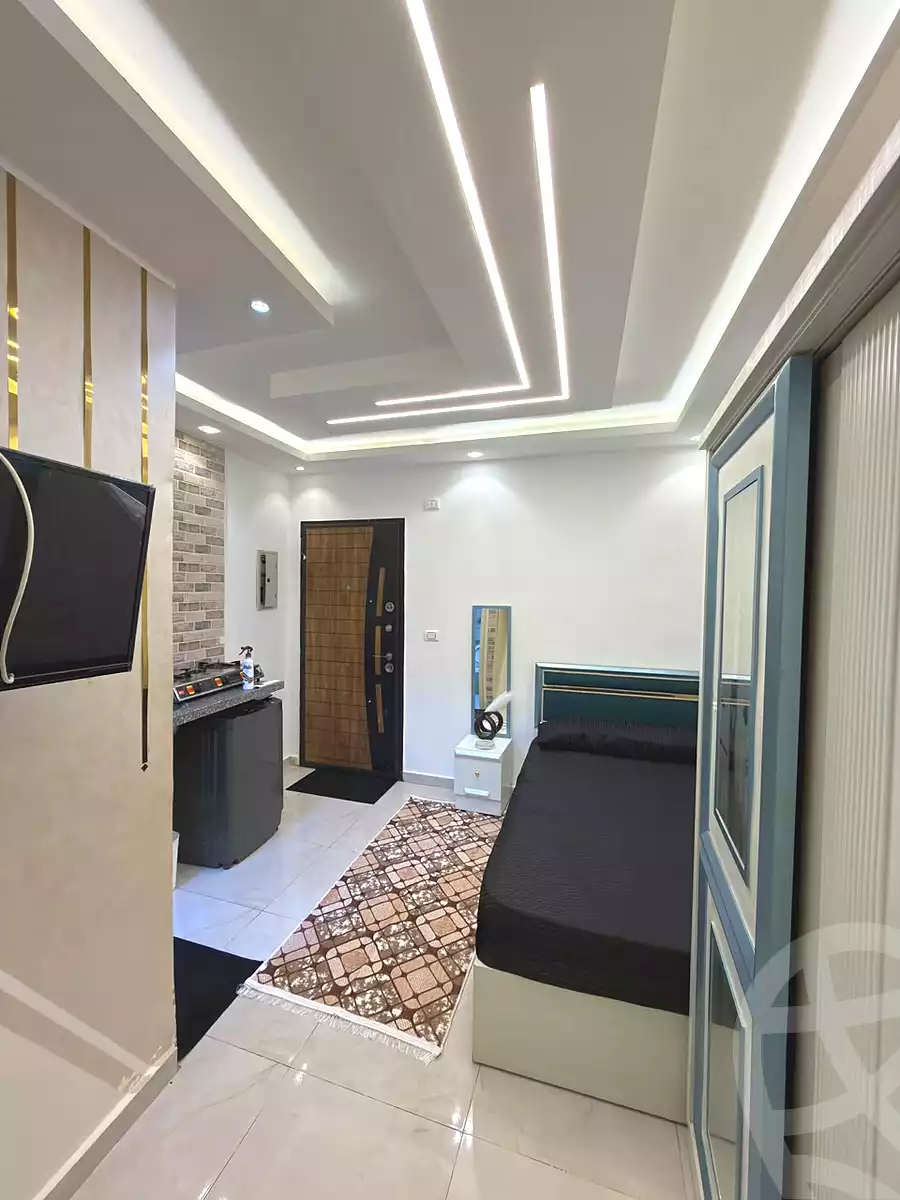 https://aqarmap.com.eg/en/listing/7267916-for-rent-cairo-6th-of-october-mntq-fr-y-b-6-ktwbr