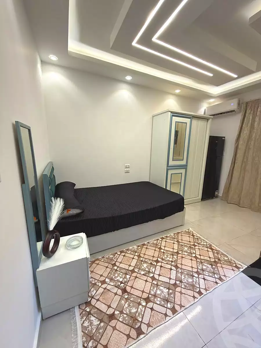 https://aqarmap.com.eg/en/listing/7267916-for-rent-cairo-6th-of-october-mntq-fr-y-b-6-ktwbr