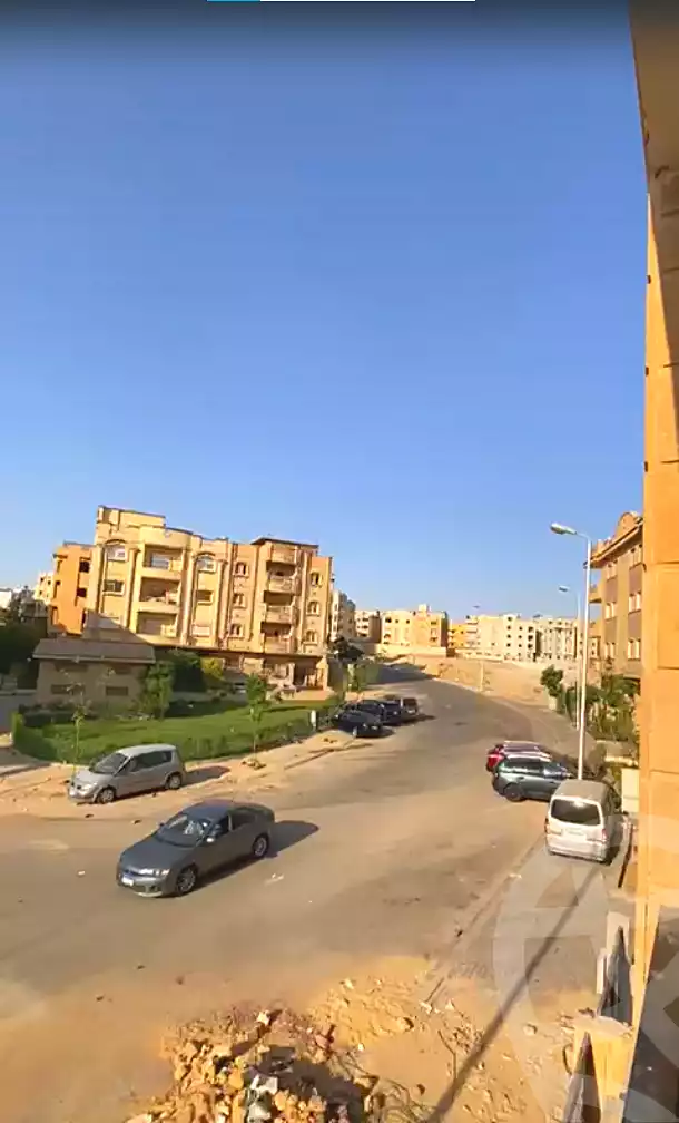 شقة بغرفتي نوم في جاردينيا هايتس ٣، صورة ٢ من ٣