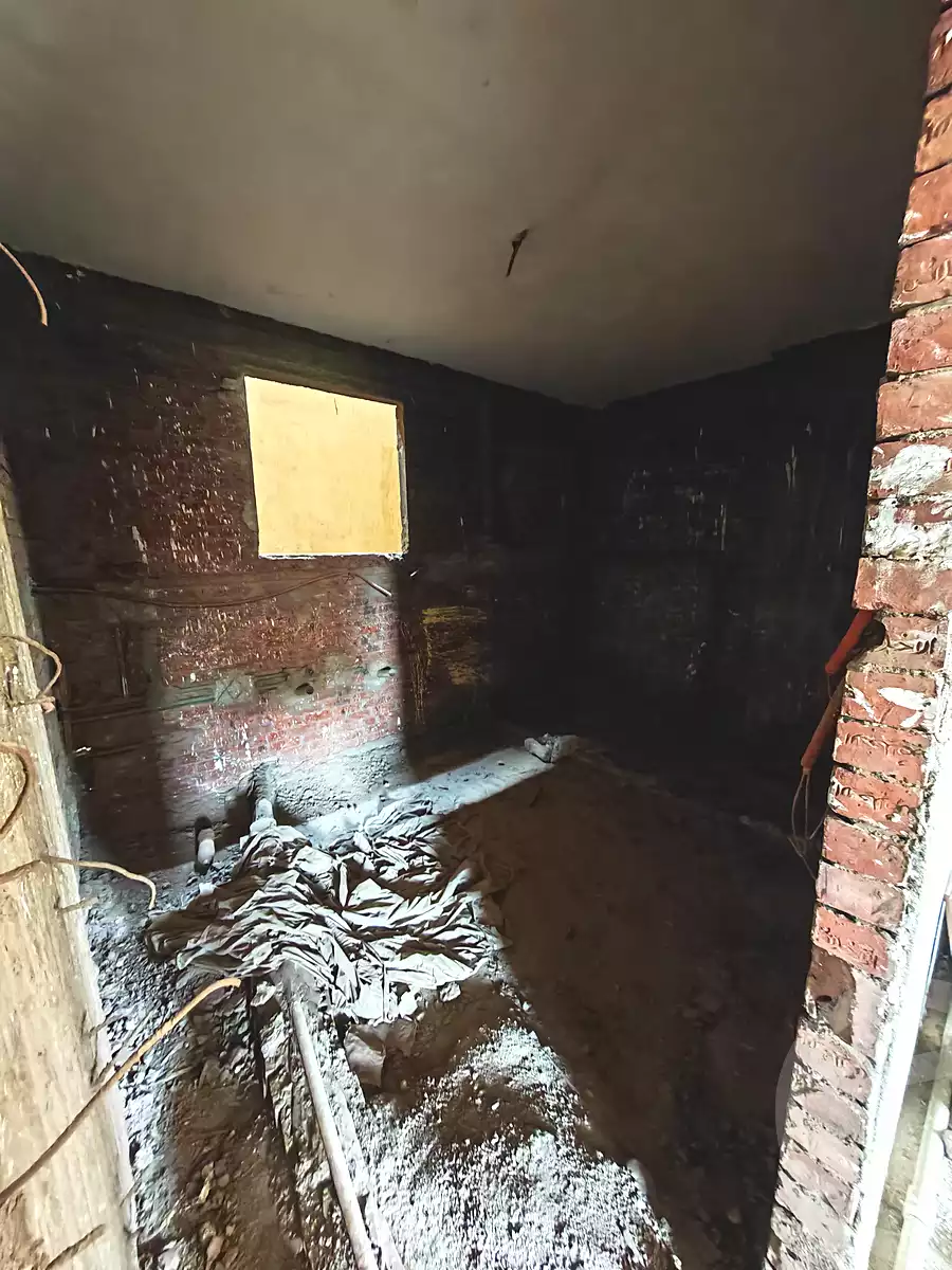 https://aqarmap.com.eg/ar/listing/7267911-for-sale-cairo-faisal-awel-faisal