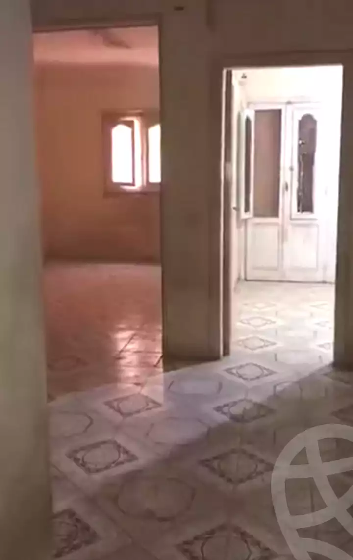 https://aqarmap.com.eg/ar/listing/7267821-for-sale-cairo-faisal-el-tawabeq-hamad-yassin-st
