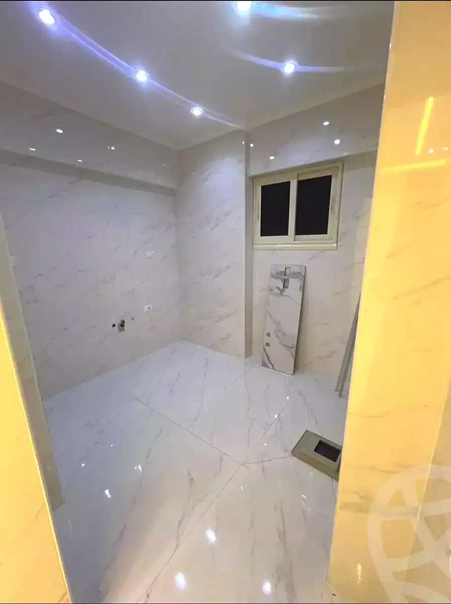 https://aqarmap.com.eg/ar/listing/7267923-for-sale-alexandria-al-agamy-lbytsh