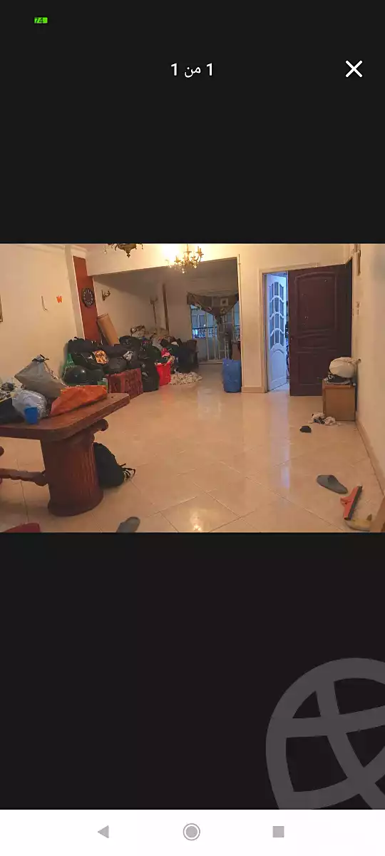 https://aqarmap.com.eg/en/listing/7267937-for-sale-cairo-el-haram-el-lebeny-el-magzar-el-aly-st