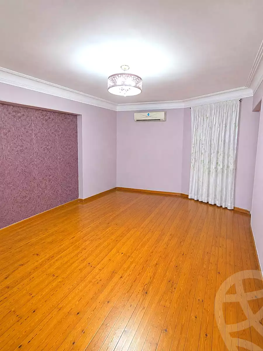 https://aqarmap.com.eg/en/listing/7267934-for-sale-cairo-faisal-hassan-mohamed-st
