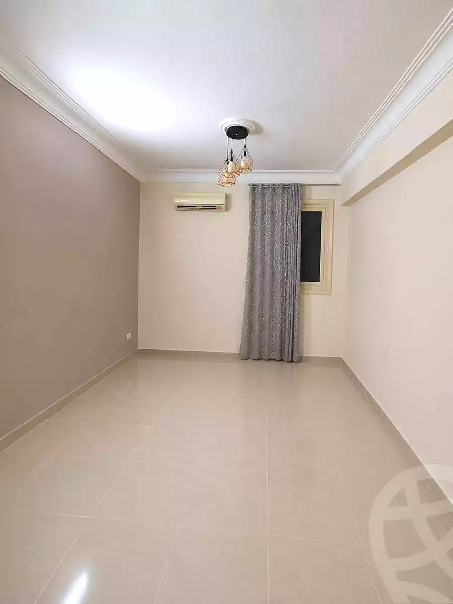 https://aqarmap.com.eg/en/listing/7267934-for-sale-cairo-faisal-hassan-mohamed-st