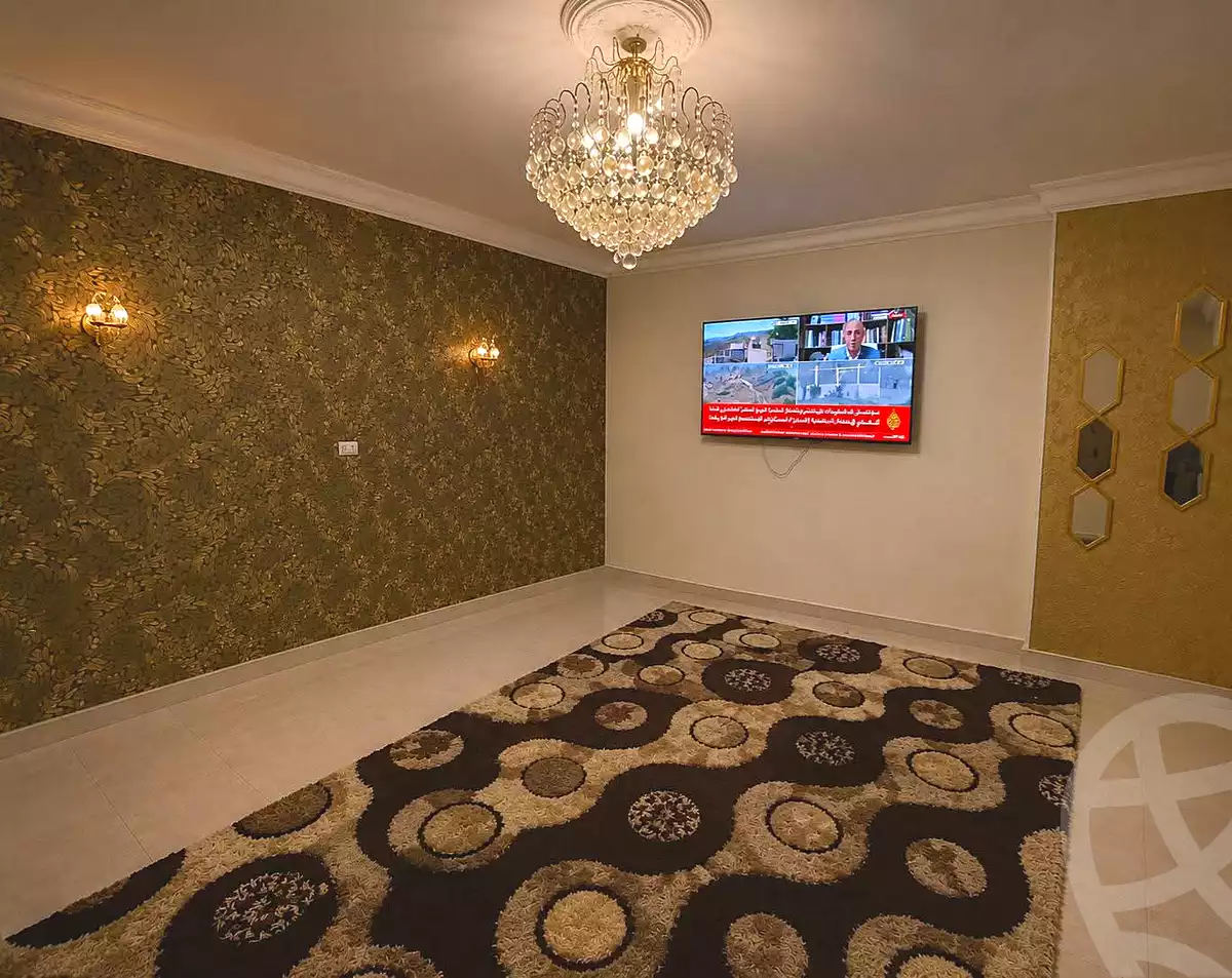https://aqarmap.com.eg/en/listing/7267934-for-sale-cairo-faisal-hassan-mohamed-st