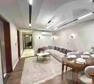 https://aqarmap.com.eg/en/listing/7267940-for-rent-cairo-manial