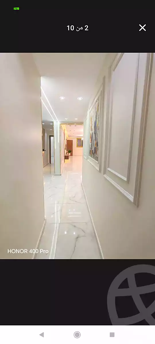 https://aqarmap.com.eg/en/listing/7267942-for-sale-cairo-faisal-el-lebeny
