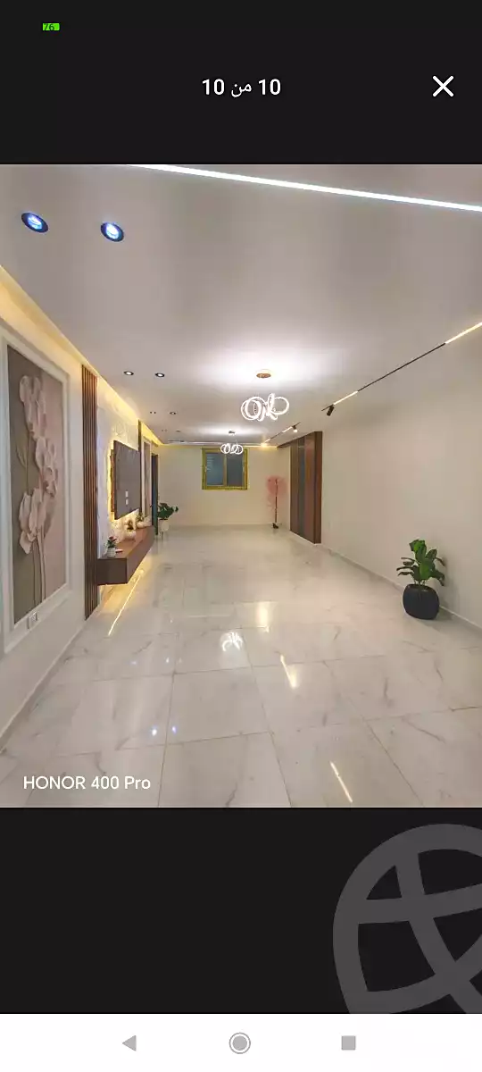 https://aqarmap.com.eg/en/listing/7267942-for-sale-cairo-faisal-el-lebeny
