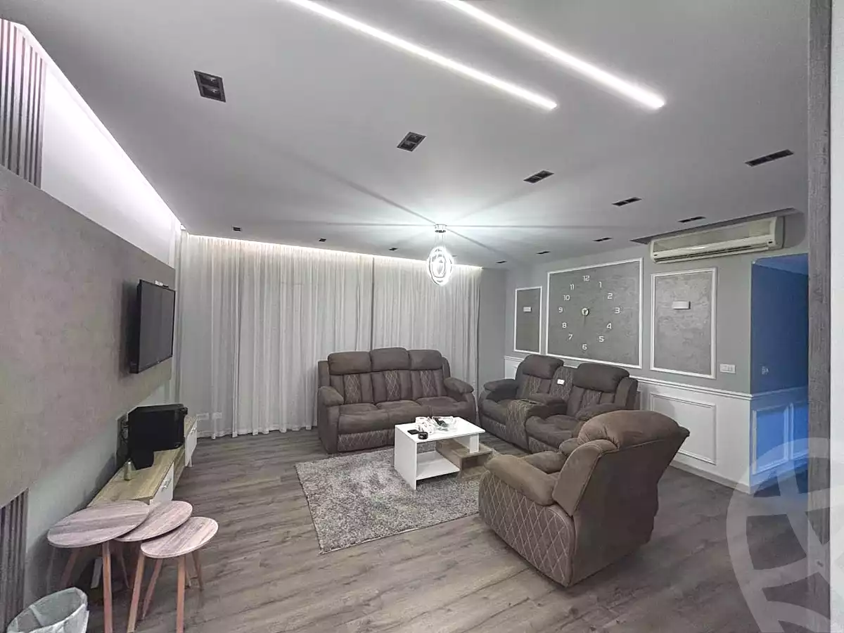 https://aqarmap.com.eg/en/listing/7267938-for-rent-cairo-new-cairo-madinaty-fifteenth-zone-buildings-madinaty-b-15