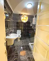 https://aqarmap.com.eg/en/listing/7267948-for-rent-cairo-manial