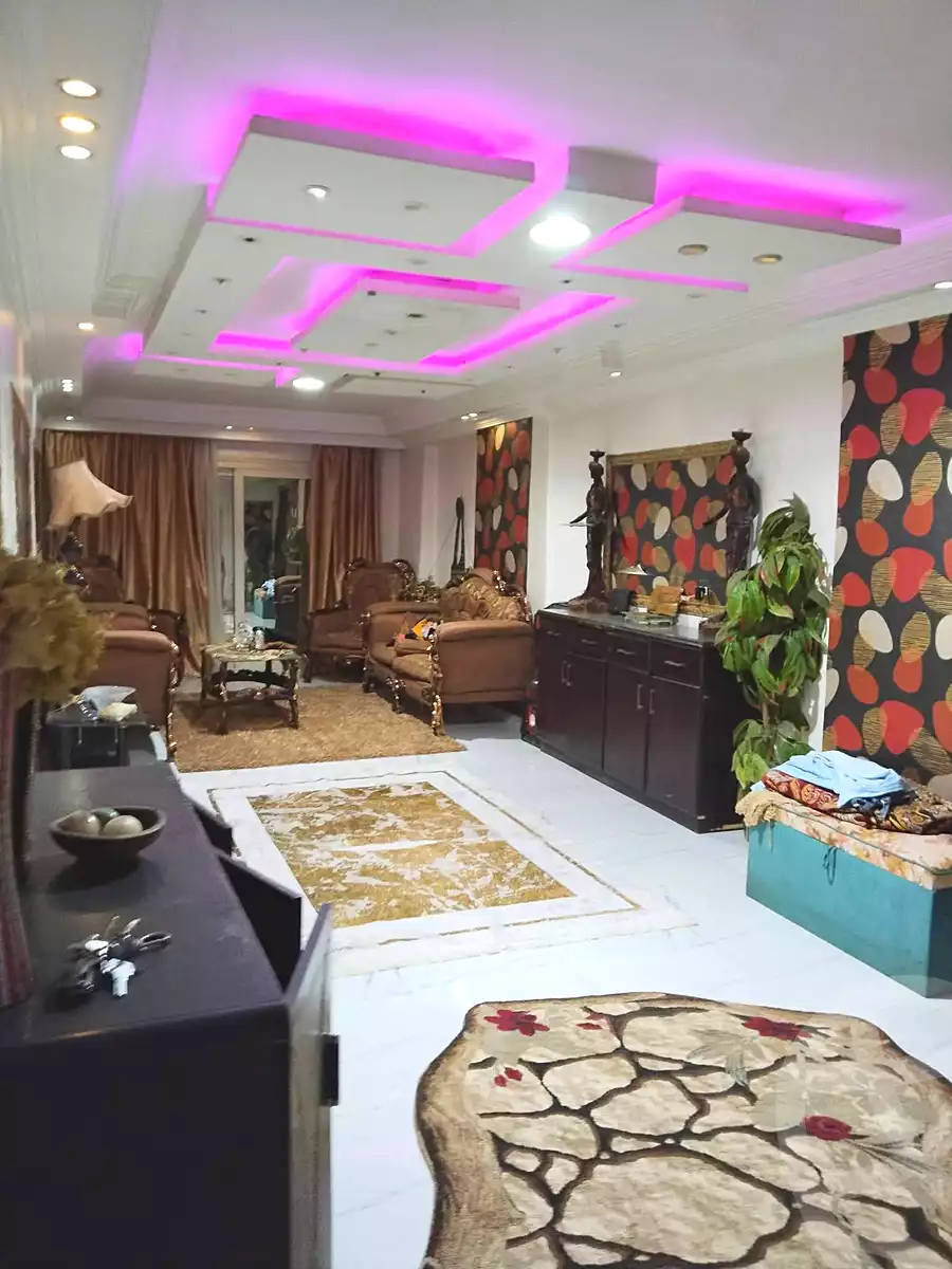 https://aqarmap.com.eg/ar/listing/7267950-for-sale-cairo-faisal-el-maryotyah-agyad-st