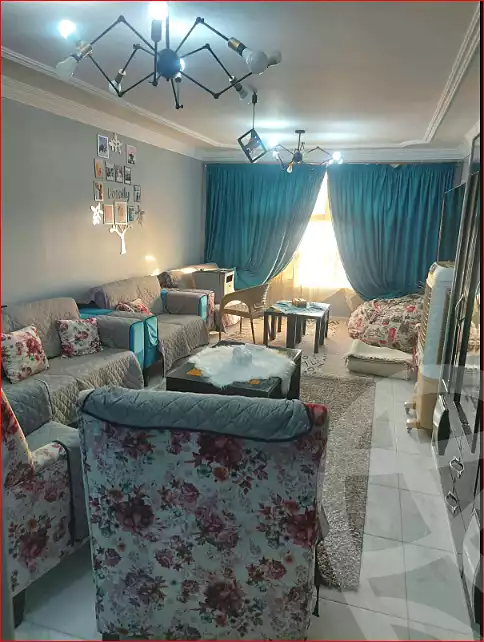 https://aqarmap.com.eg/en/listing/7267952-for-sale-cairo-helwan