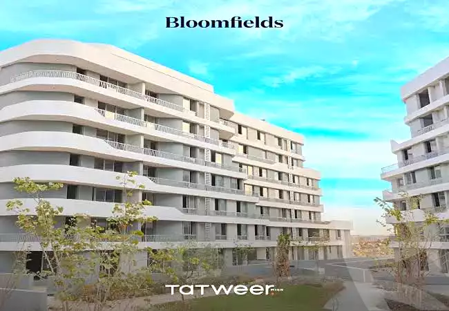 https://aqarmap.com.eg/ar/listing/7267943-for-sale-cairo-new-cairo-lmstqbl-syty-compounds-bloomfields