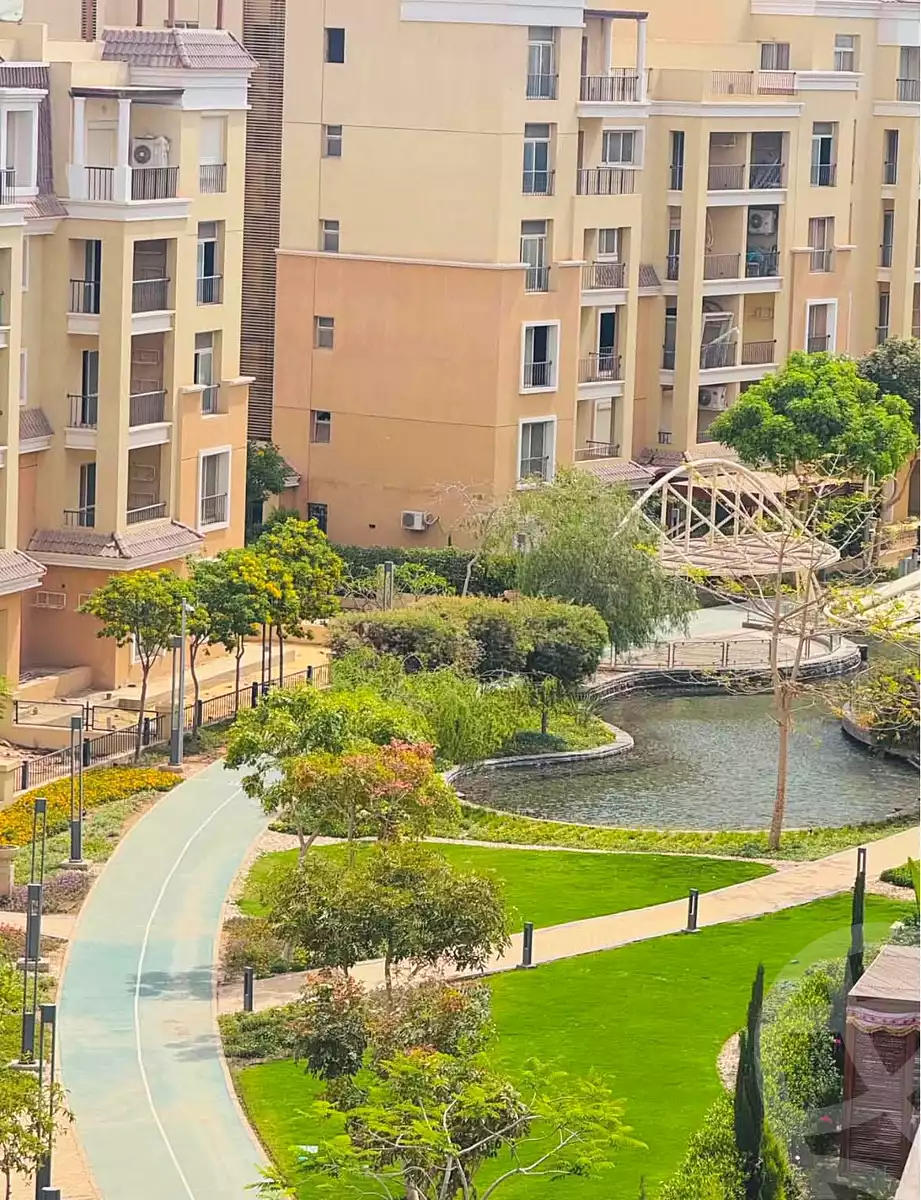 https://aqarmap.com.eg/ar/listing/7267926-for-sale-cairo-new-cairo-compounds-sarai-elan-sarai-compound