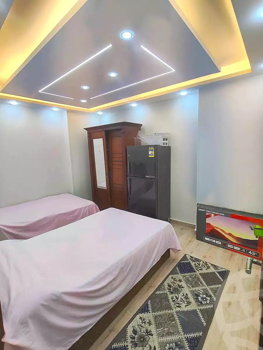 https://aqarmap.com.eg/ar/listing/7267955-for-sale-alexandria-el-asafra-l-sfr-bhry