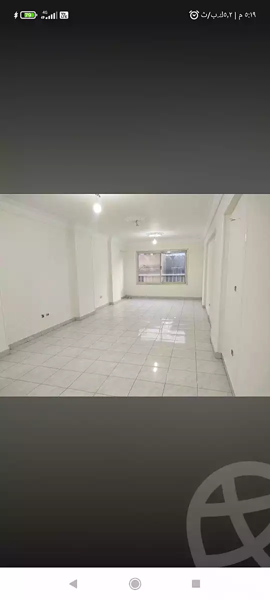 https://aqarmap.com.eg/en/listing/7267960-for-rent-cairo-faisal-shareaa-el-malek-fasel