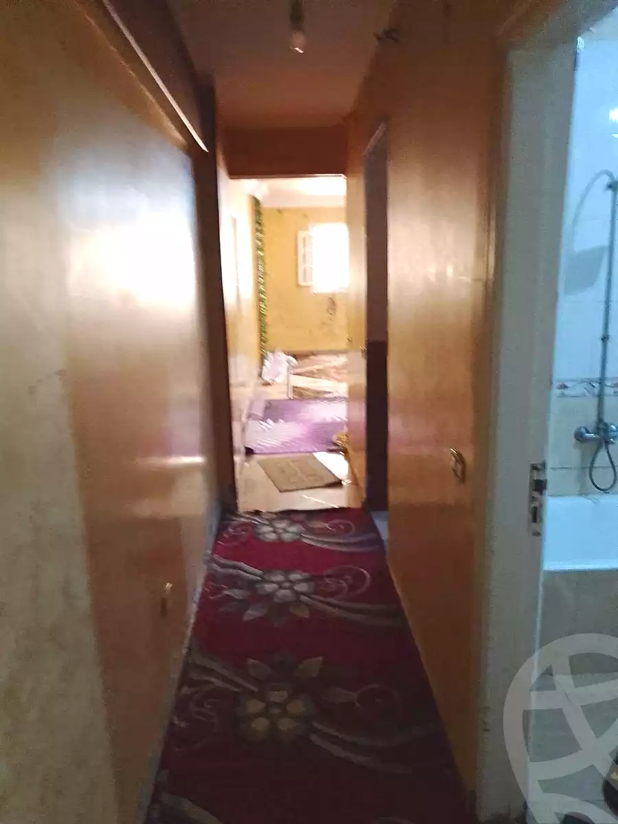 https://aqarmap.com.eg/ar/listing/7267962-for-sale-cairo-nasr-city-el-hay-el-thamin