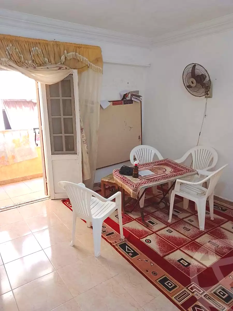 https://aqarmap.com.eg/ar/listing/7267962-for-sale-cairo-nasr-city-el-hay-el-thamin