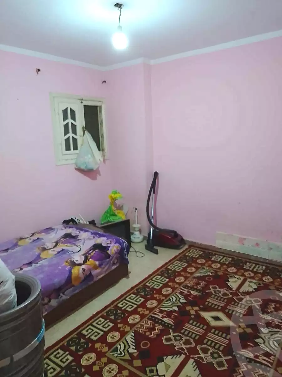 https://aqarmap.com.eg/ar/listing/7267962-for-sale-cairo-nasr-city-el-hay-el-thamin
