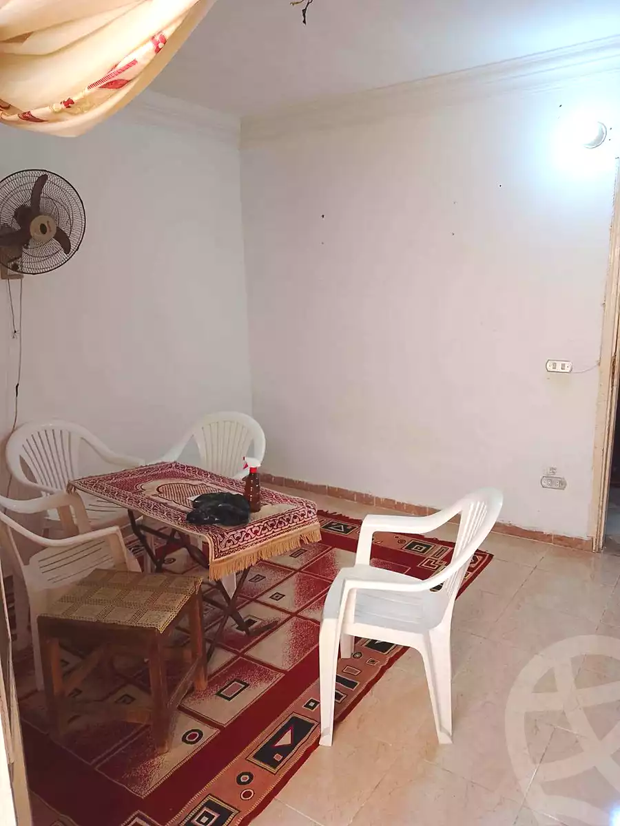 https://aqarmap.com.eg/ar/listing/7267962-for-sale-cairo-nasr-city-el-hay-el-thamin