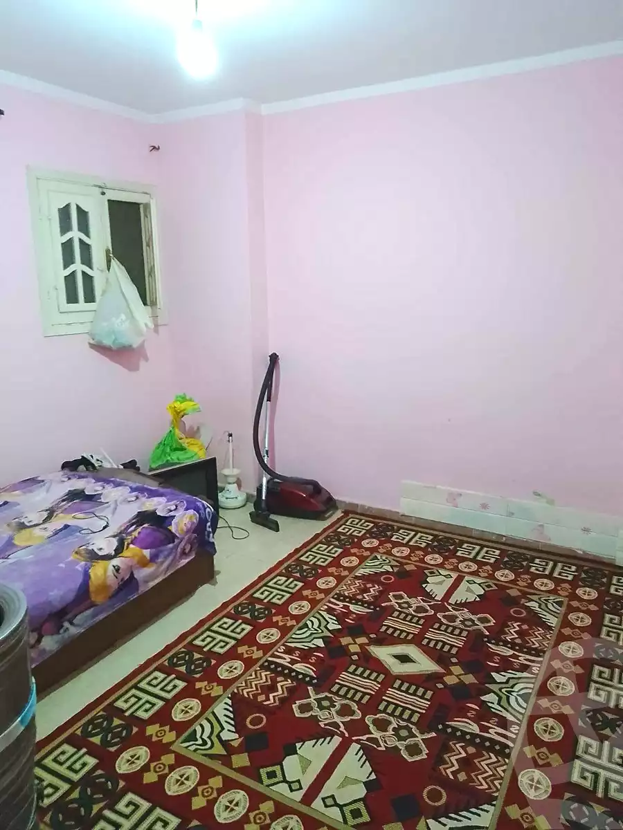 https://aqarmap.com.eg/ar/listing/7267962-for-sale-cairo-nasr-city-el-hay-el-thamin