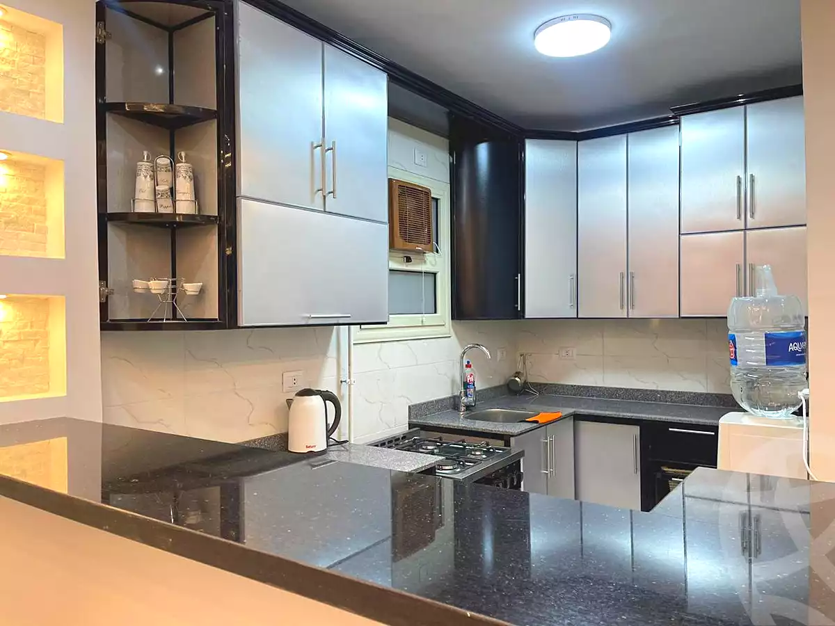 https://aqarmap.com.eg/en/listing/7267961-for-rent-cairo-new-cairo-madinaty-sixth-zone-buildings-madinaty-b-6