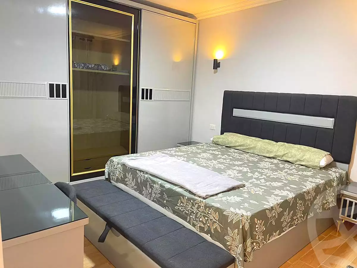 https://aqarmap.com.eg/en/listing/7267961-for-rent-cairo-new-cairo-madinaty-sixth-zone-buildings-madinaty-b-6