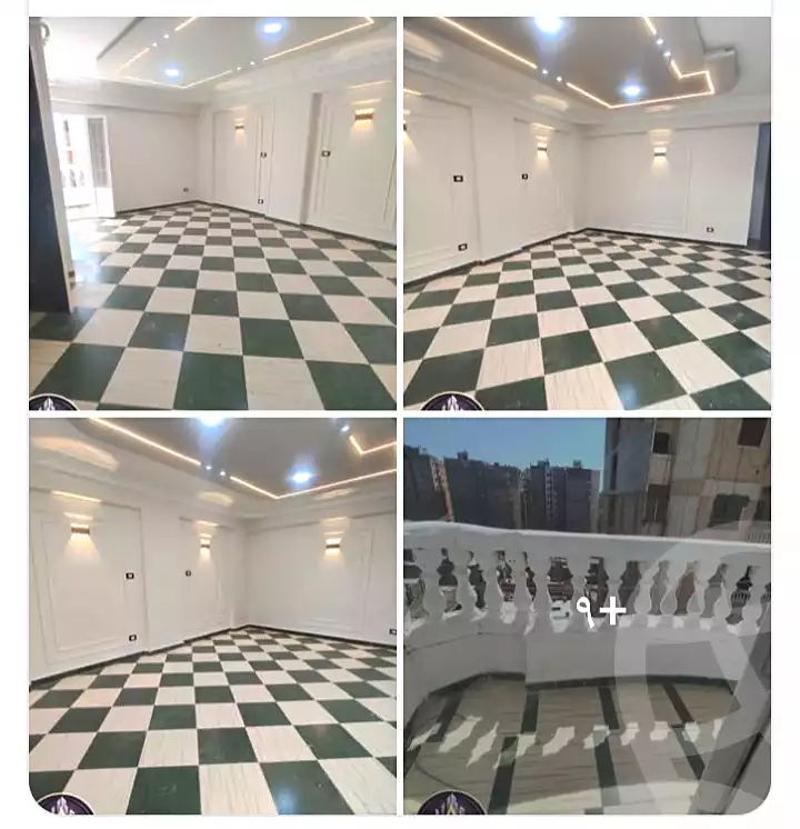 https://aqarmap.com.eg/ar/listing/7267966-for-sale-alexandria-lsywf-el-falki