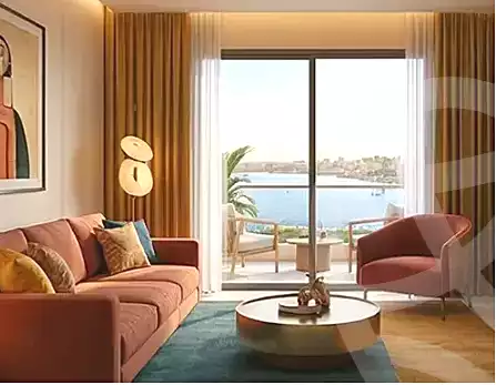 https://aqarmap.com.eg/ar/listing/7267930-for-sale-cairo-el-maadi-compounds-reve-du-nil-tower-novara
