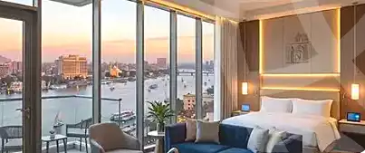 https://aqarmap.com.eg/ar/listing/7267930-for-sale-cairo-el-maadi-compounds-reve-du-nil-tower-novara