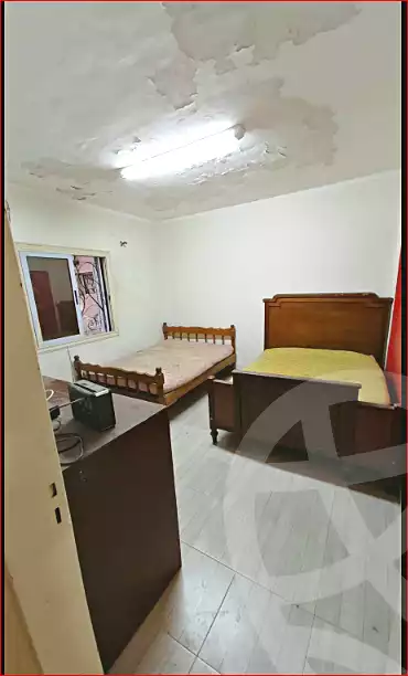 https://aqarmap.com.eg/ar/listing/7267968-for-sale-cairo-helwan-el-ezba-el-qebliah-ragheb-st