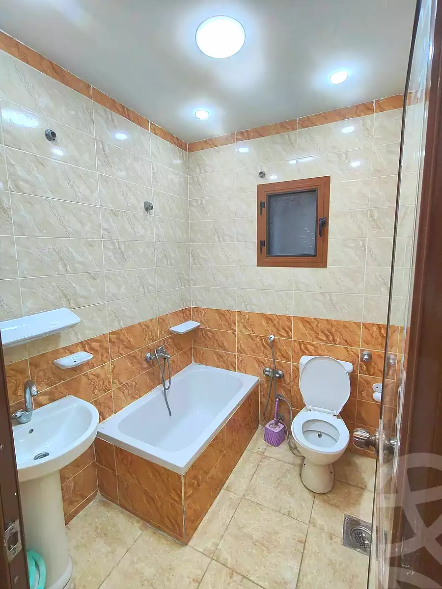 https://aqarmap.com.eg/ar/listing/7267956-for-sale-alexandria-el-asafra-salman-el-farsi-st