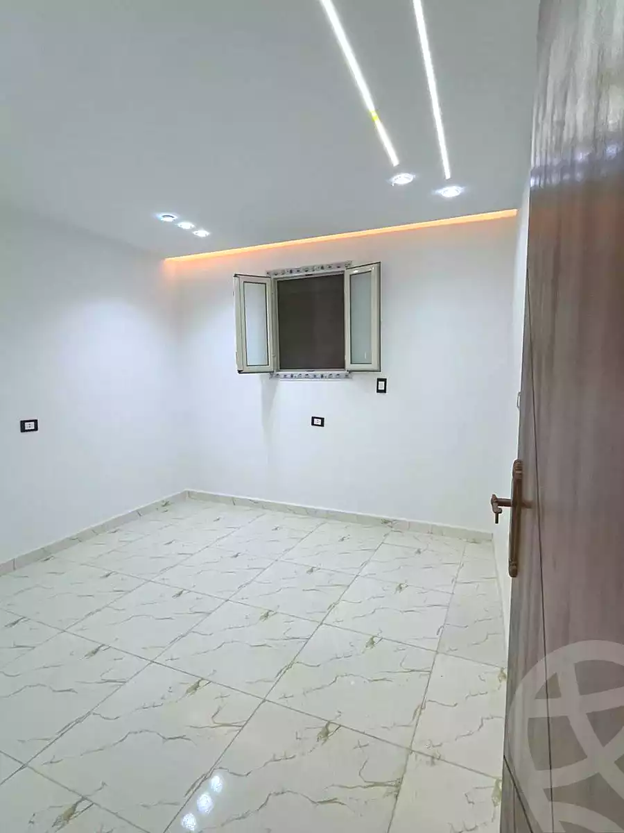 https://aqarmap.com.eg/ar/listing/7267972-for-sale-cairo-elnozha-Streettt-27