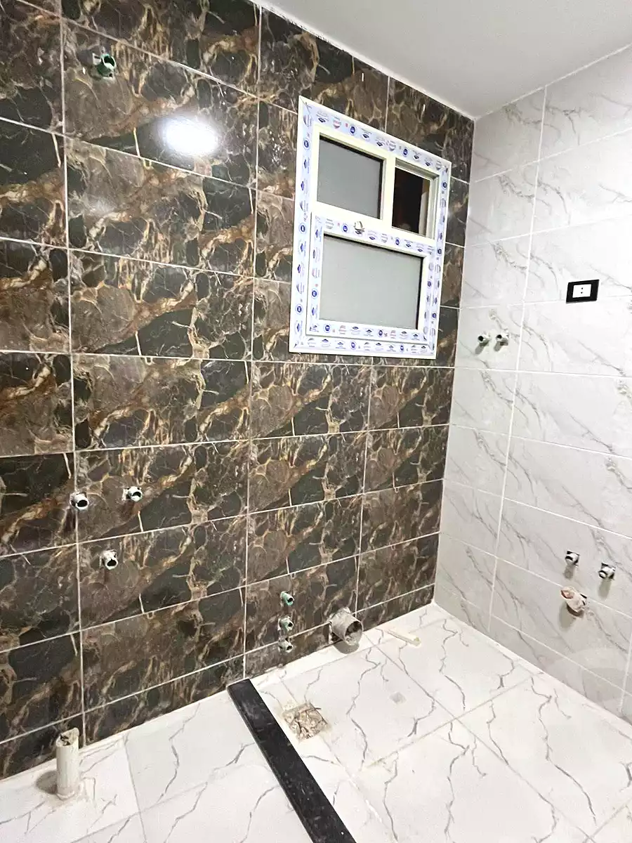 https://aqarmap.com.eg/ar/listing/7267972-for-sale-cairo-elnozha-Streettt-27