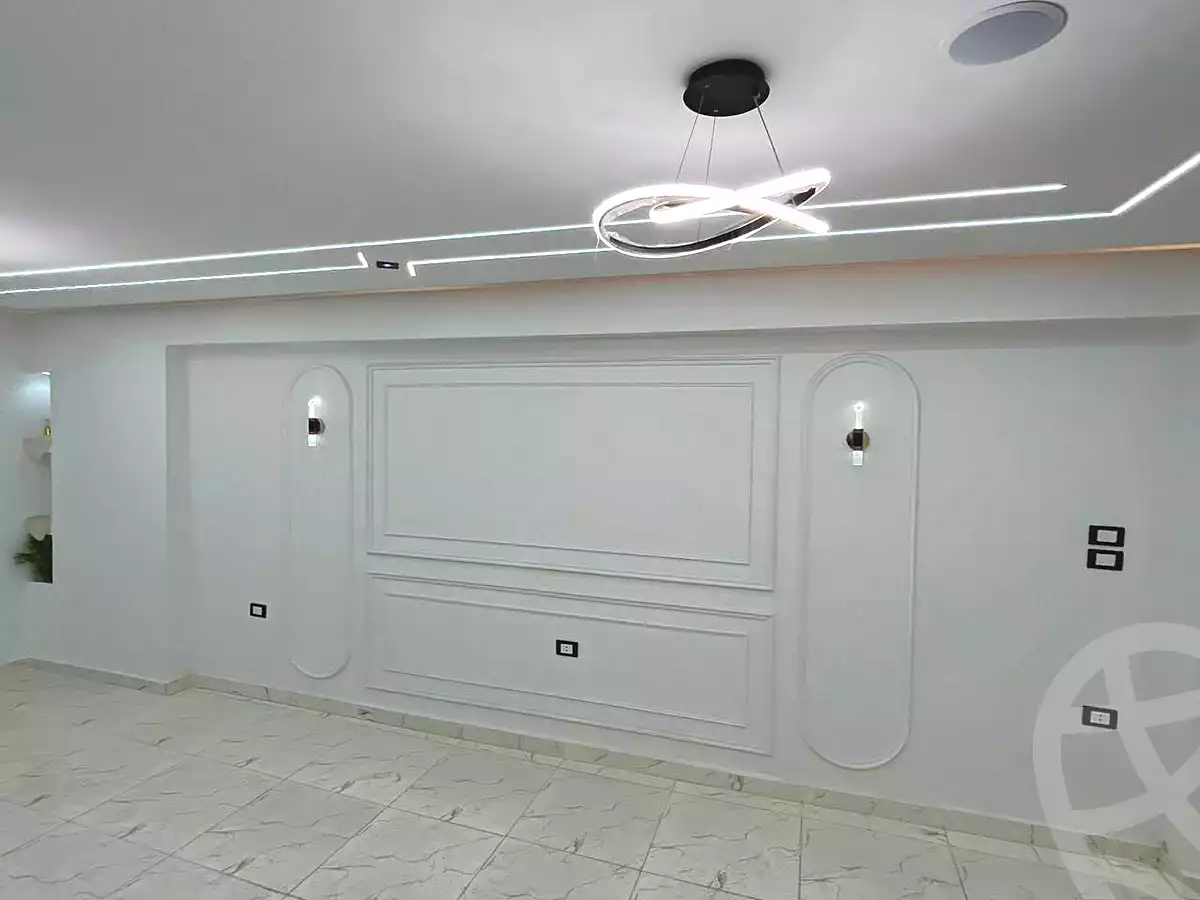 https://aqarmap.com.eg/ar/listing/7267972-for-sale-cairo-elnozha-Streettt-27