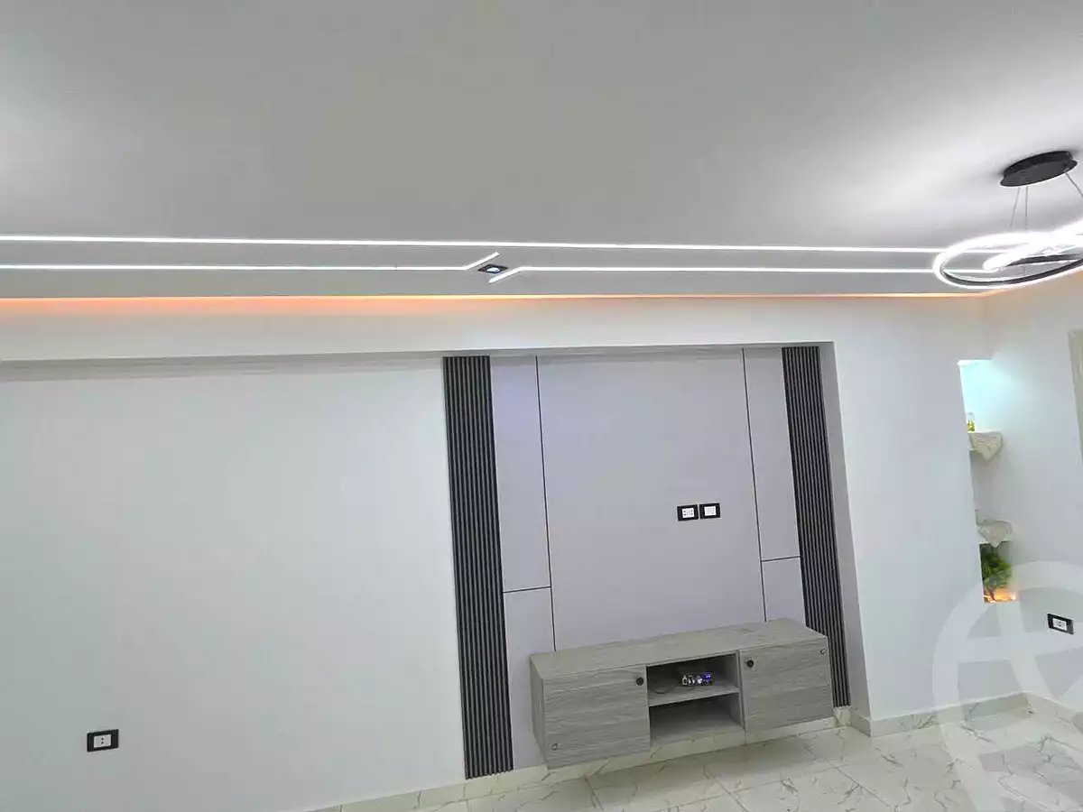 https://aqarmap.com.eg/ar/listing/7267972-for-sale-cairo-elnozha-Streettt-27