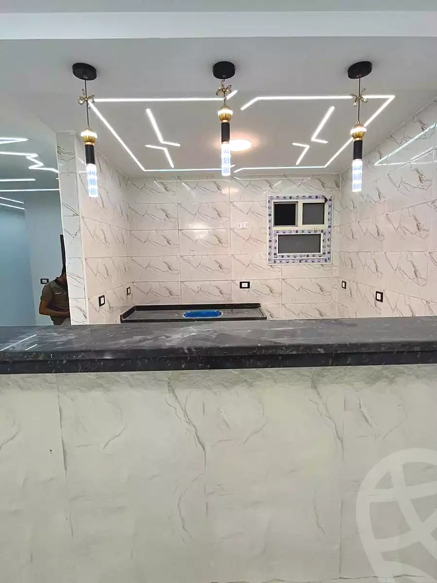 https://aqarmap.com.eg/ar/listing/7267972-for-sale-cairo-elnozha-Streettt-27