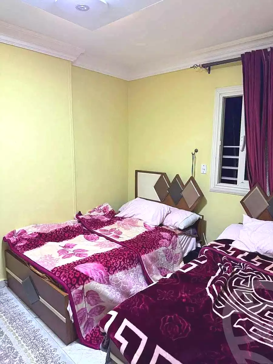 https://aqarmap.com.eg/ar/listing/7267978-for-sale-alexandria-el-mandara-alex-el-mandara-bahri