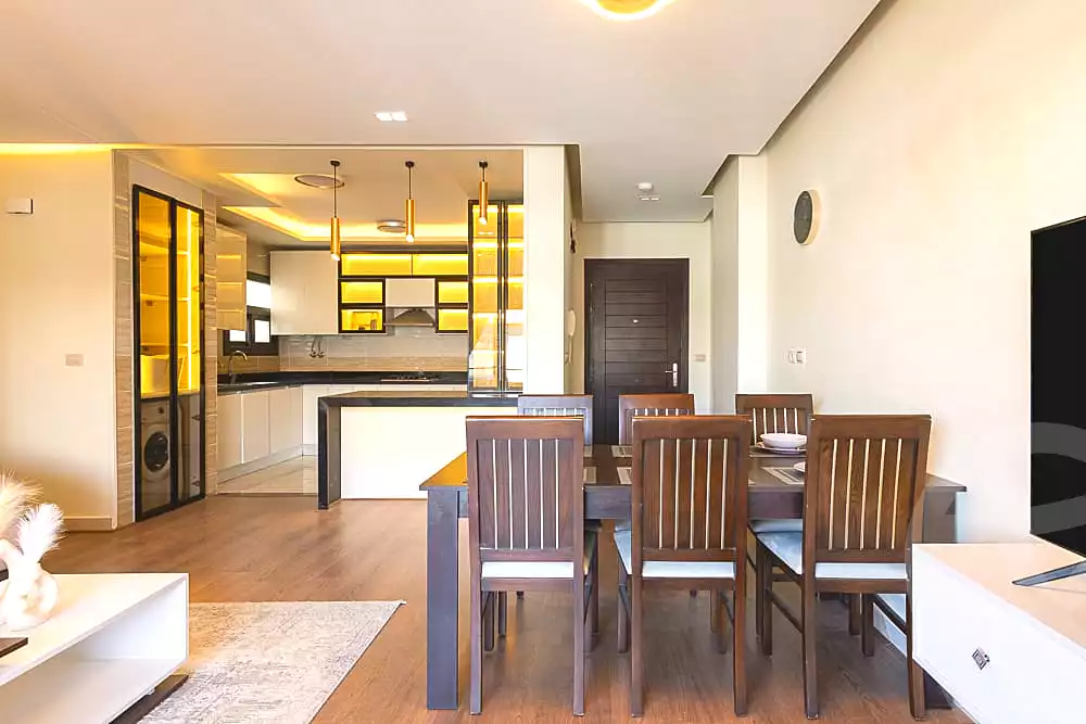 https://aqarmap.com.eg/ar/listing/7267982-for-rent-cairo-new-cairo-madinaty-fifteenth-zone-buildings-madinaty-b-15